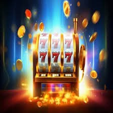 88ev live casino