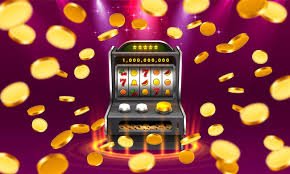 88ev slot online