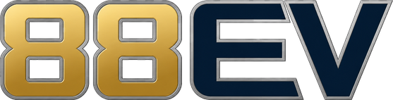 88ev